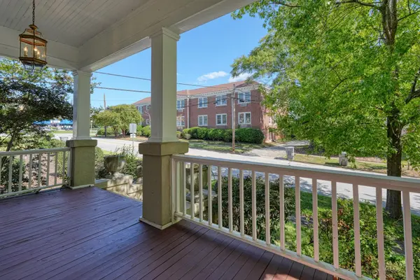 120 Connecticut AVE, Spartanburg, SC 29306