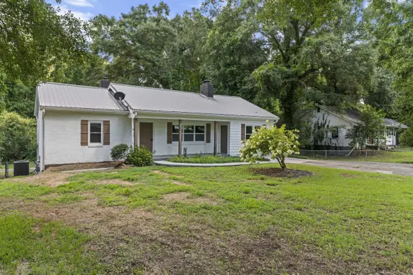 107 Coldbrook DR, Spartanburg, SC 29306-4106