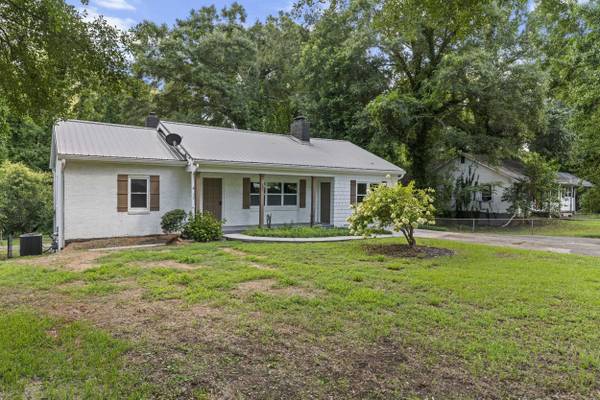 107 Coldbrook DR, Spartanburg, SC 29306-4106