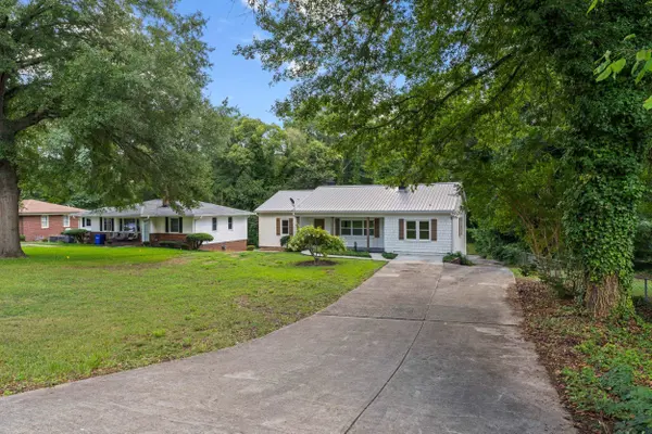107 Coldbrook DR, Spartanburg, SC 29306-4106