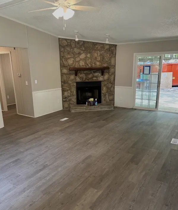 207 Cleveland RD, Anderson, SC 29626