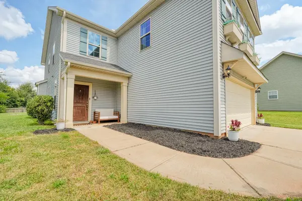 512 Furman Creek CT, Moore, SC 29369