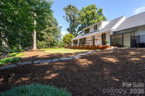 159 Silver Fox LN, Tryon, NC 28782