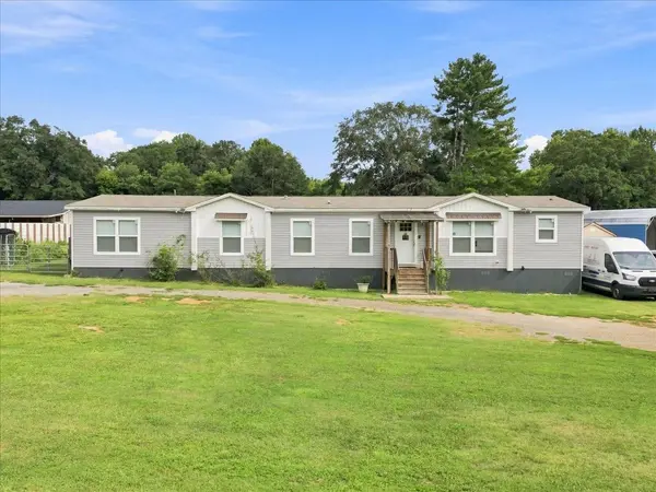717 Campground RD, Spartanburg, SC 29303