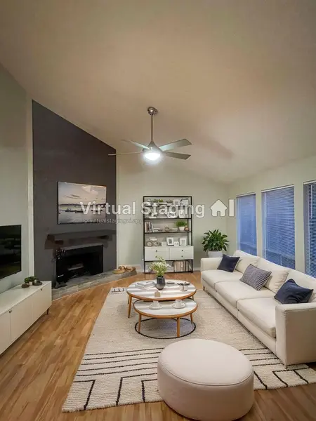 9100 Wildridge DR #102, Austin, TX 78759