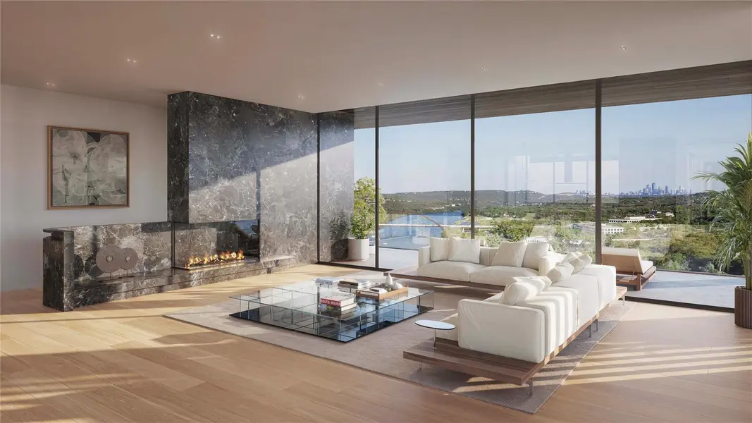 6507 Bridge Point PKWY #Acacia 10, Austin, TX 78730