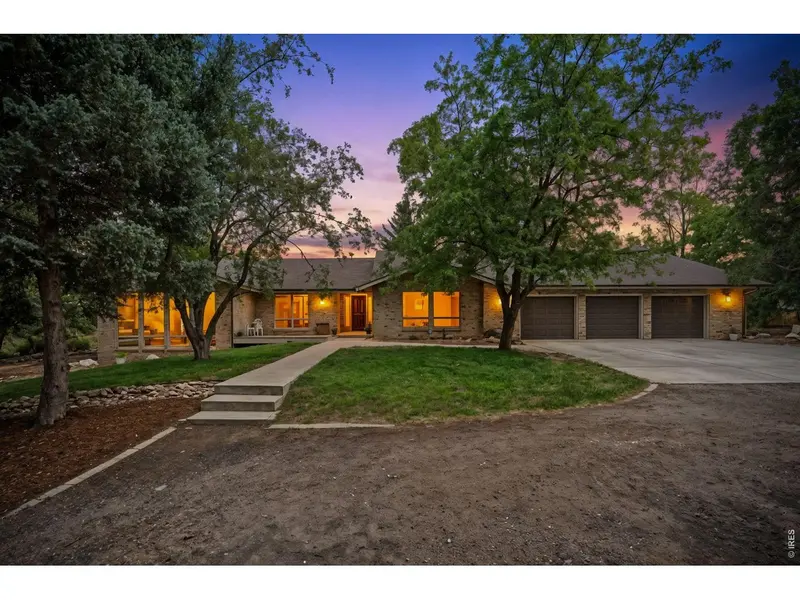 1216 King, Loveland, CO 80537