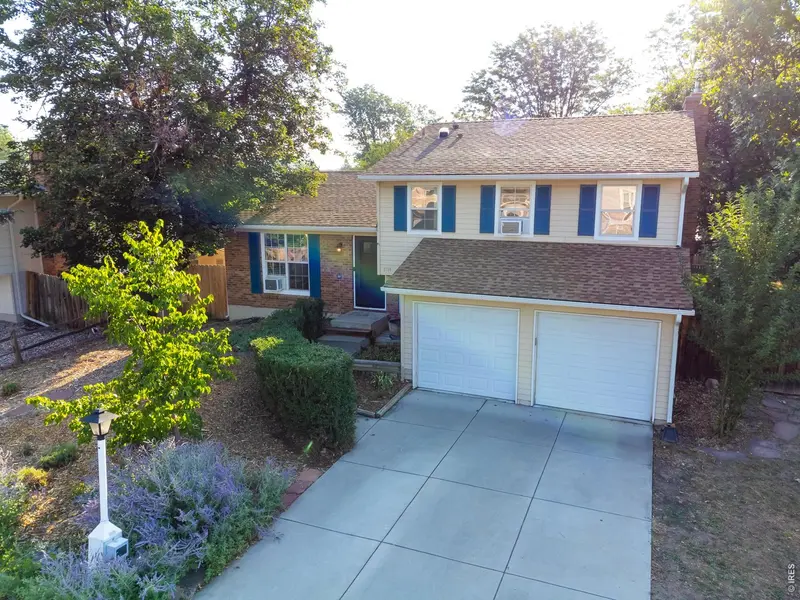 2100 Bowen, Longmont, CO 80501