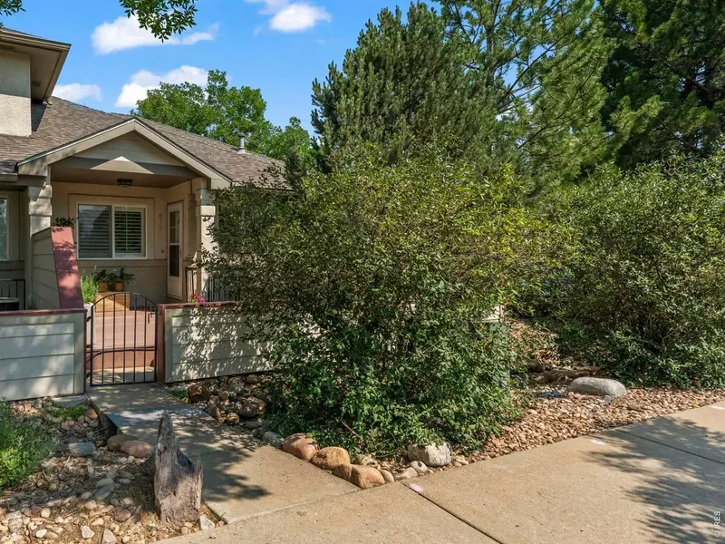517 Ridgeview, Louisville, CO 80027