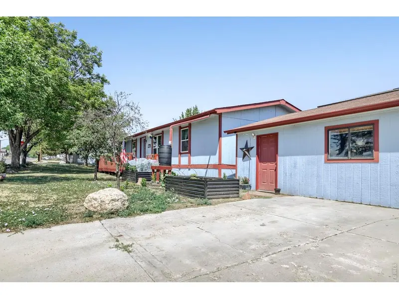 329 Palmer, Mead, CO 80542