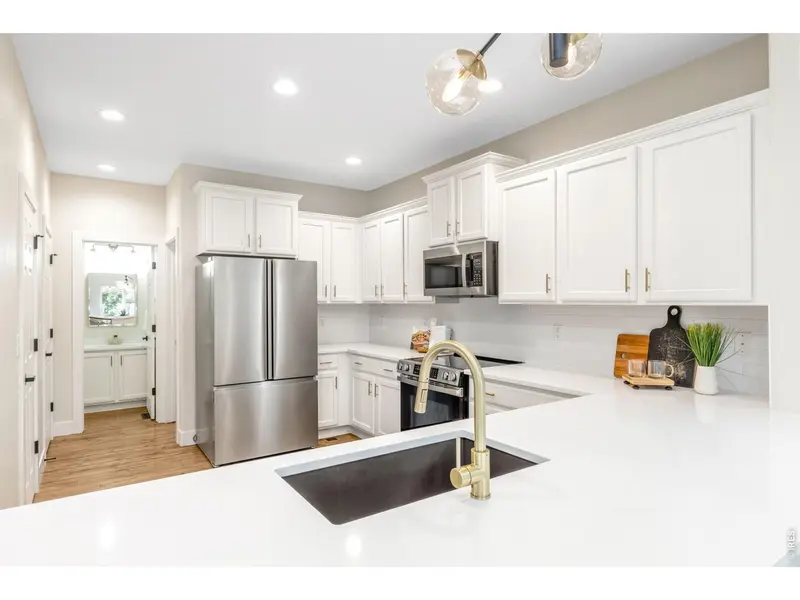 1555 Benfleet, Windsor, CO 80550