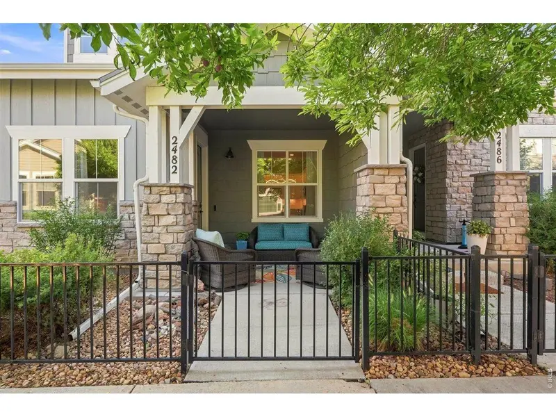 2482 Trio Falls, Loveland, CO 80538