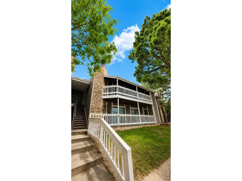18003 E Ohio #201, Aurora, CO 80017