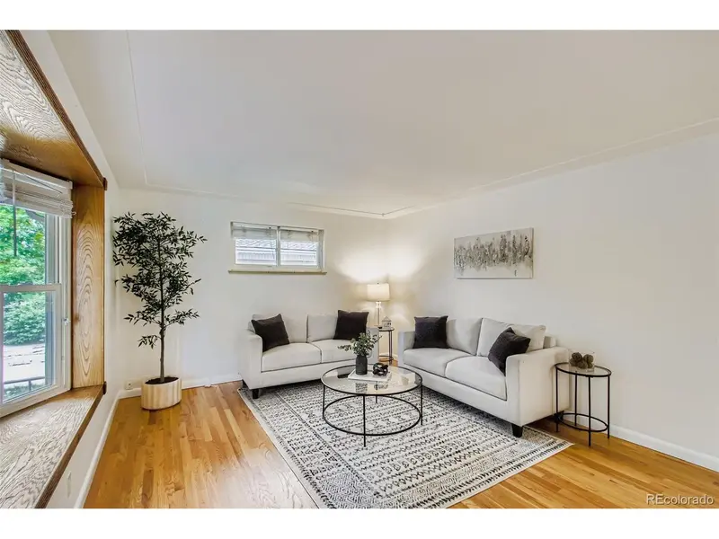 6150 Carr, Arvada, CO 80004