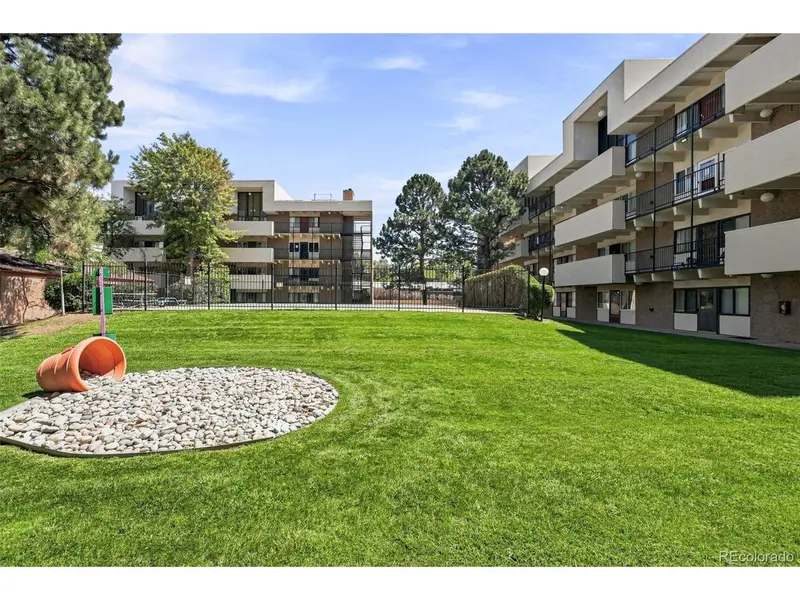 384 S Ironton #111, Aurora, CO 80012