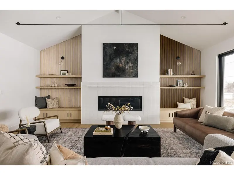 3120 Braun, Golden, CO 80401