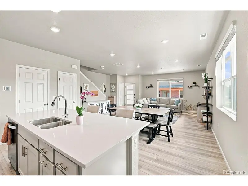 11355 Bella Vita, Broomfield, CO 80020