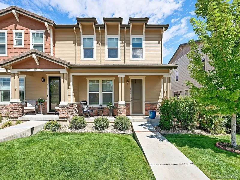 9980 Hough, Parker, CO 80134