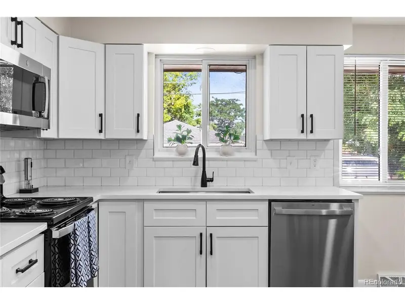 46 S Lowell, Denver, CO 80219