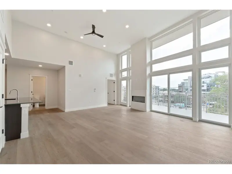 1643 Boulder #206, Denver, CO 80211