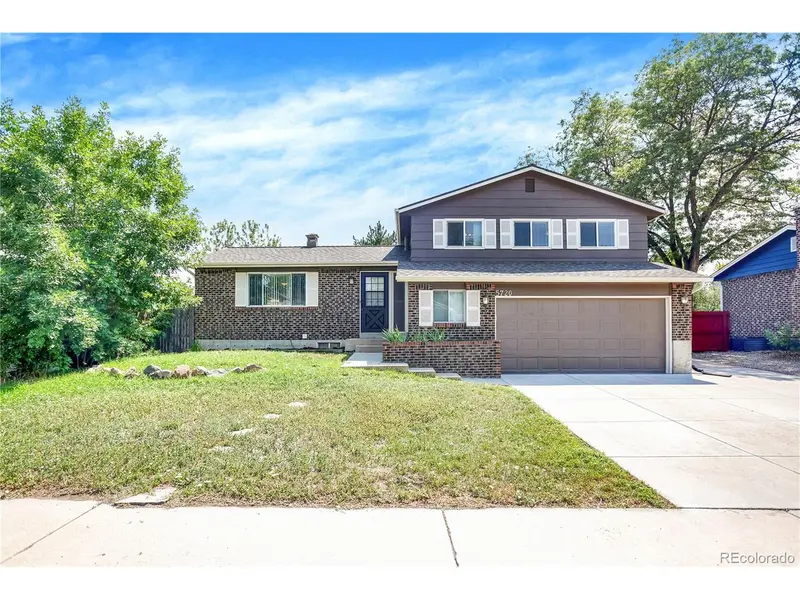 5720 W 110th, Broomfield, CO 80020