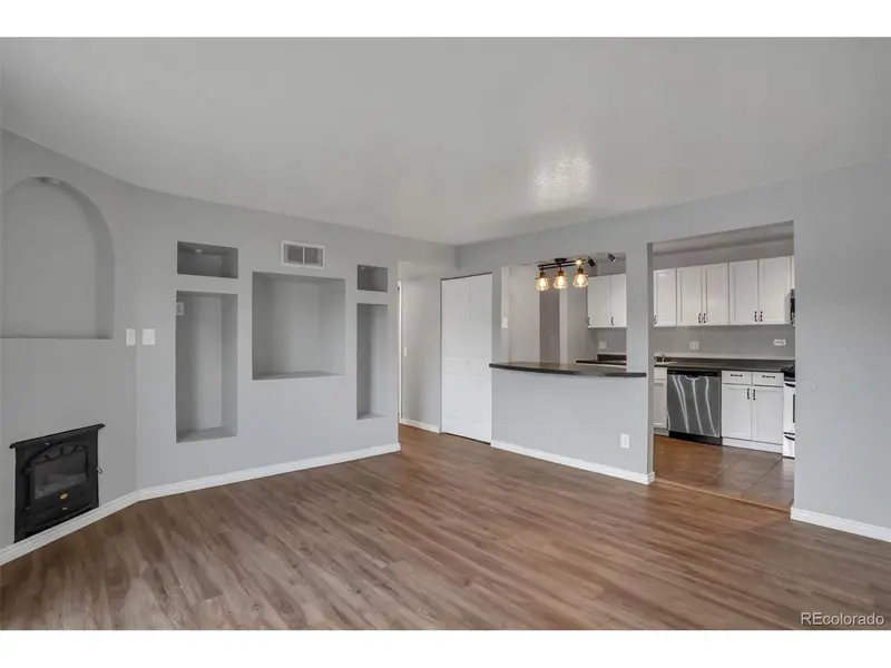 10211 Ura #4-201, Thornton, CO 80260