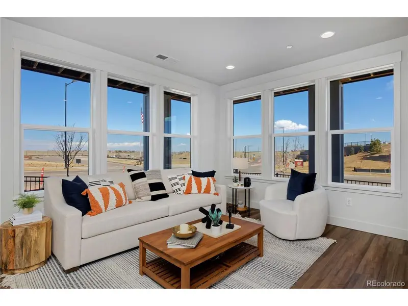 11506 Tremblant, Lone Tree, CO 80134
