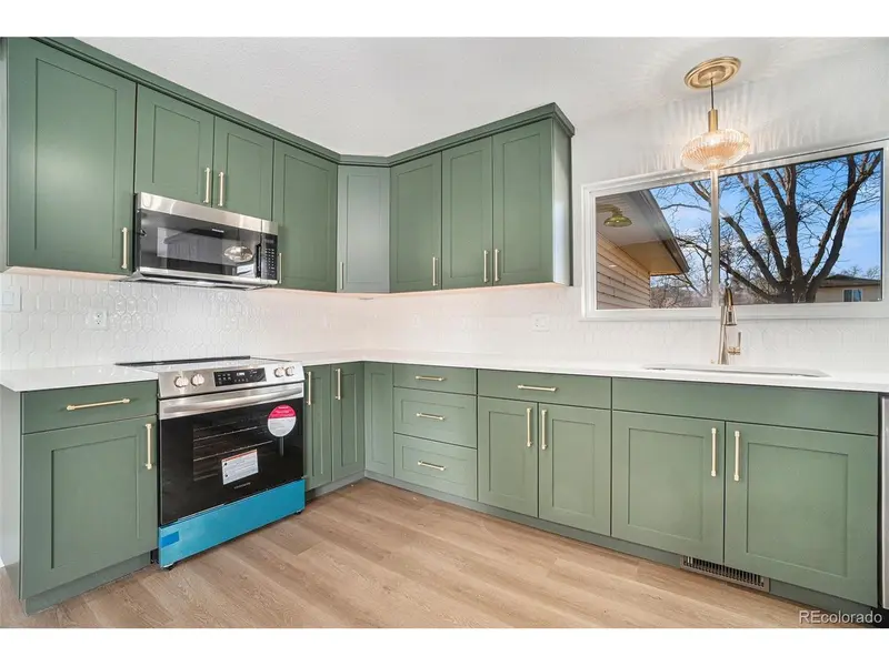 812 Gallup, Fort Collins, CO 80521