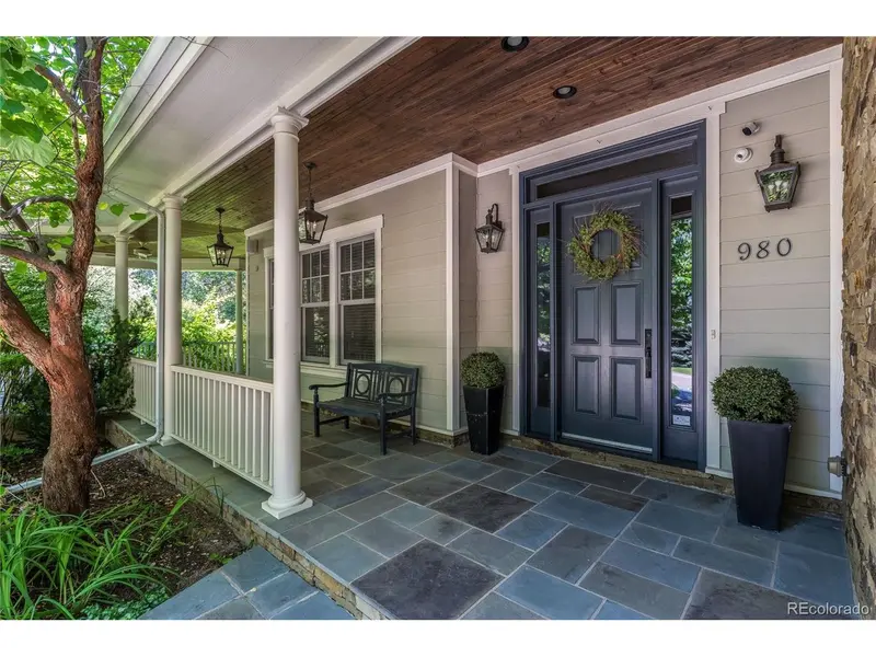 980 E Tufts, Cherry Hills Village, CO 80113
