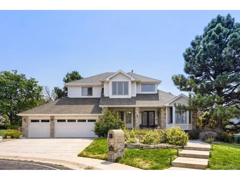 10016 Meade, Westminster, CO 80031