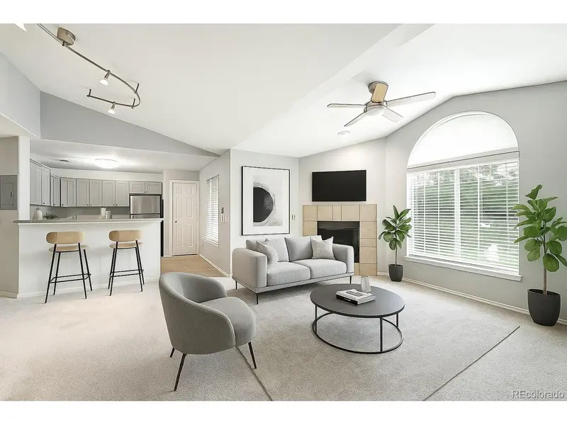 8671 E Dry Creek #721, Englewood, CO 80112