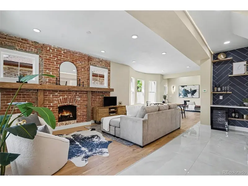 4277 Green, Denver, CO 80211