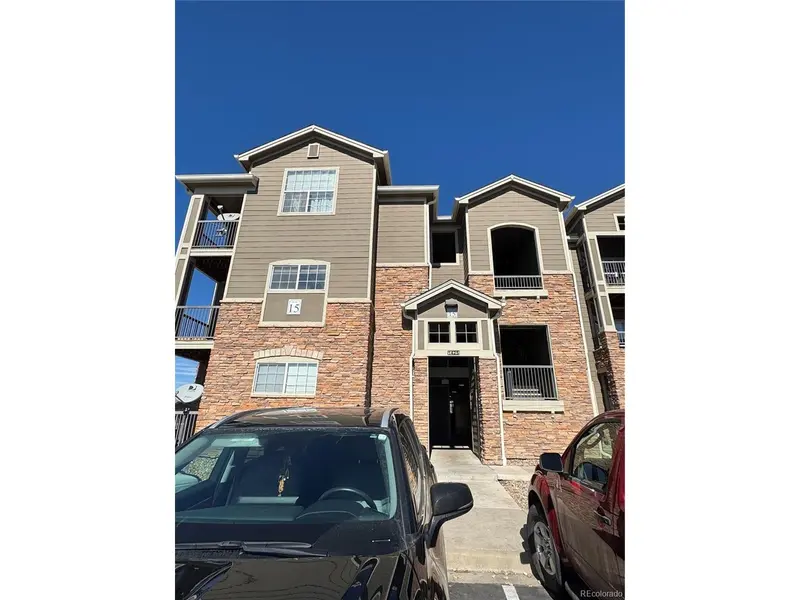 1425 Blue Sky #15-204, Erie, CO 80516