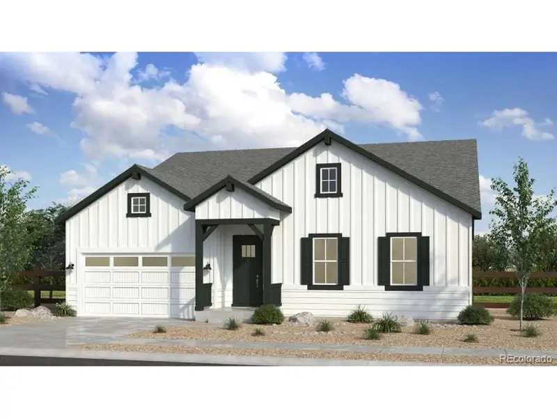 6219 Juniper, Thornton, CO 80602