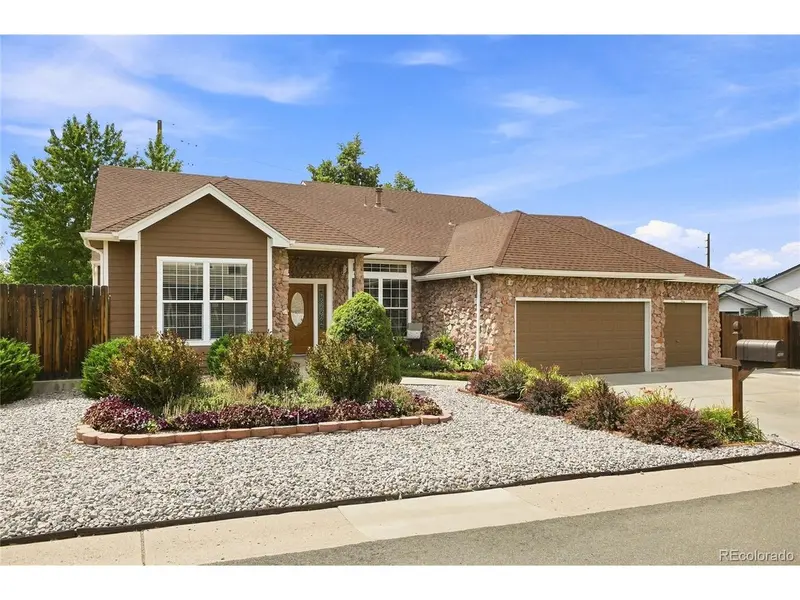 9455 Webster, Broomfield, CO 80021