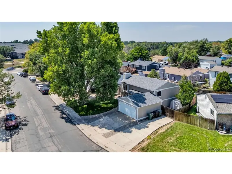 12429 Ash, Thornton, CO 80241