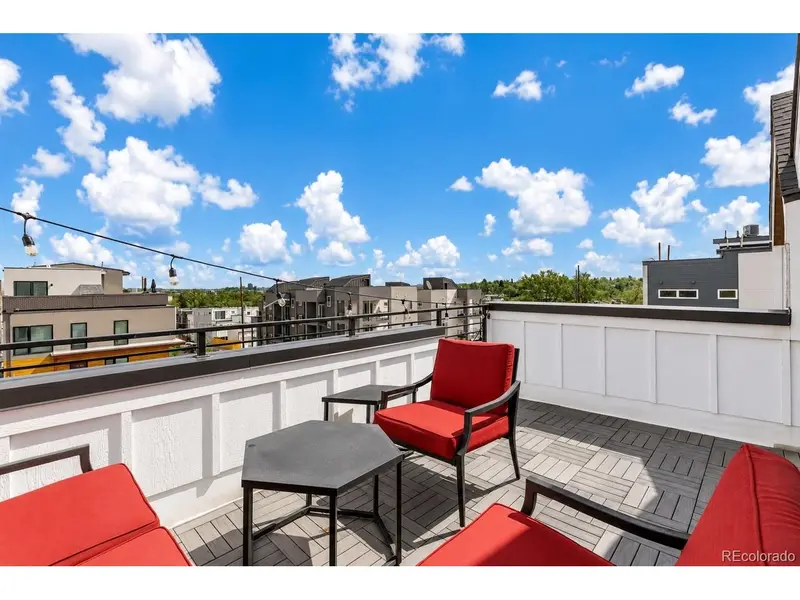 1303 Osceola, Denver, CO 80204