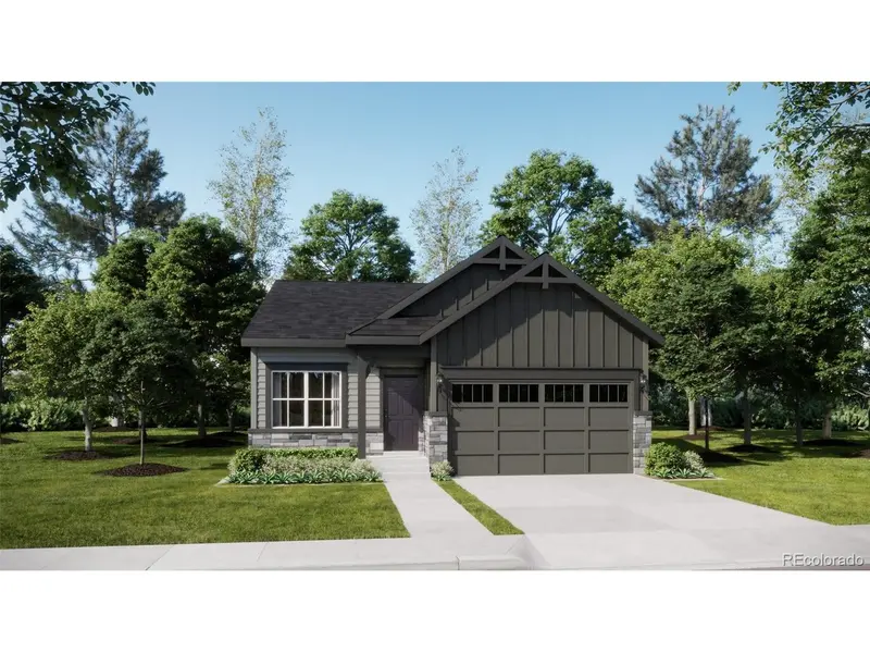 157 Kobe, Johnstown, CO 80534