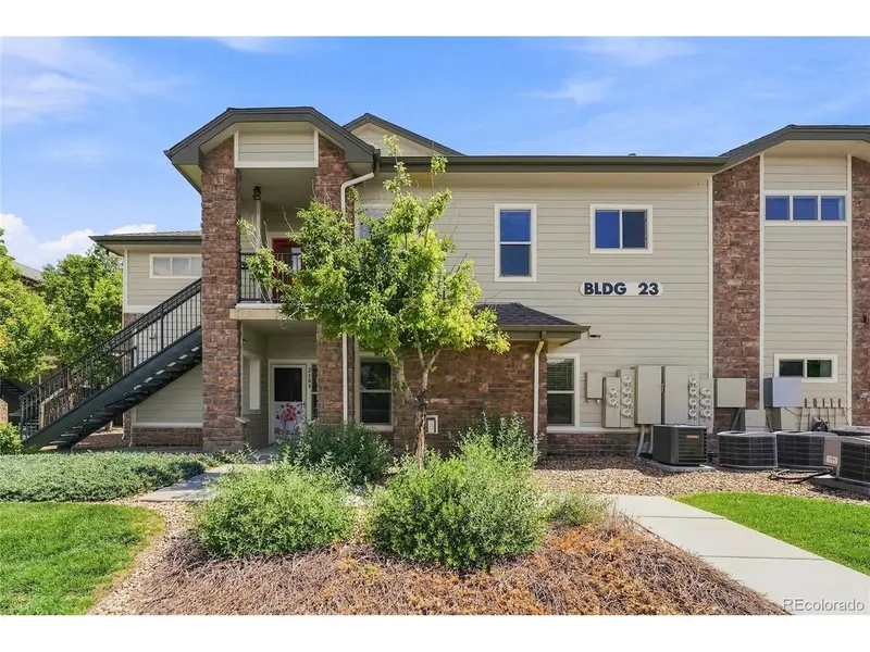 5800 Tower #2304, Denver, CO 80249