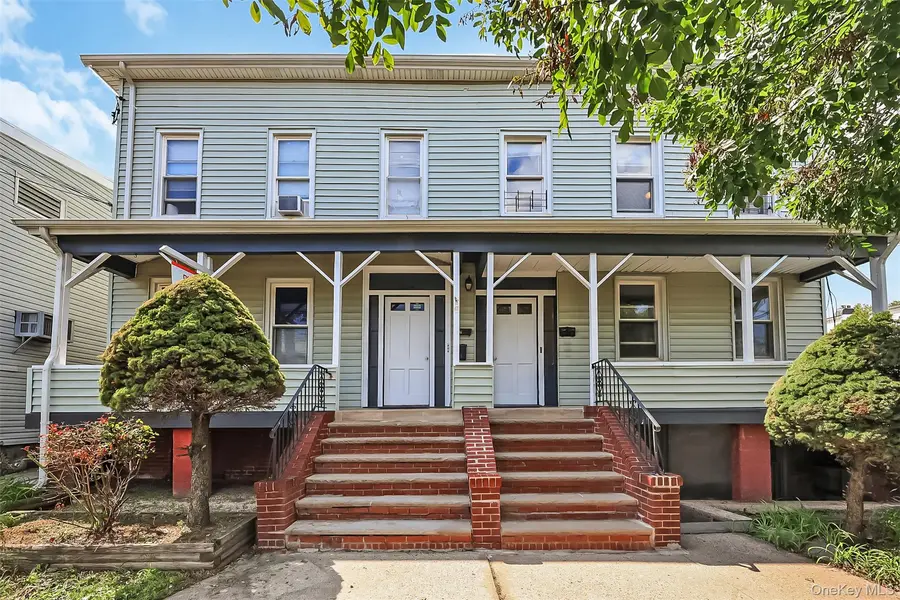 22-12/14 126th ST, College Point, NY 11356