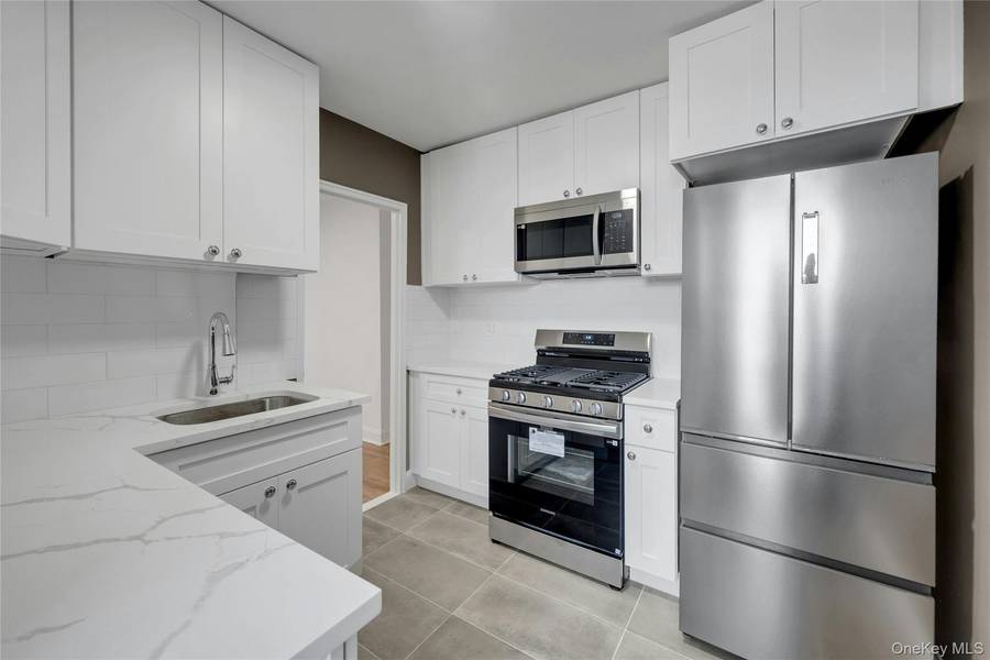 5650 Netherland AVE #3C, Bronx, NY 10471