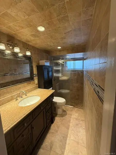 Baldwin, NY 11510