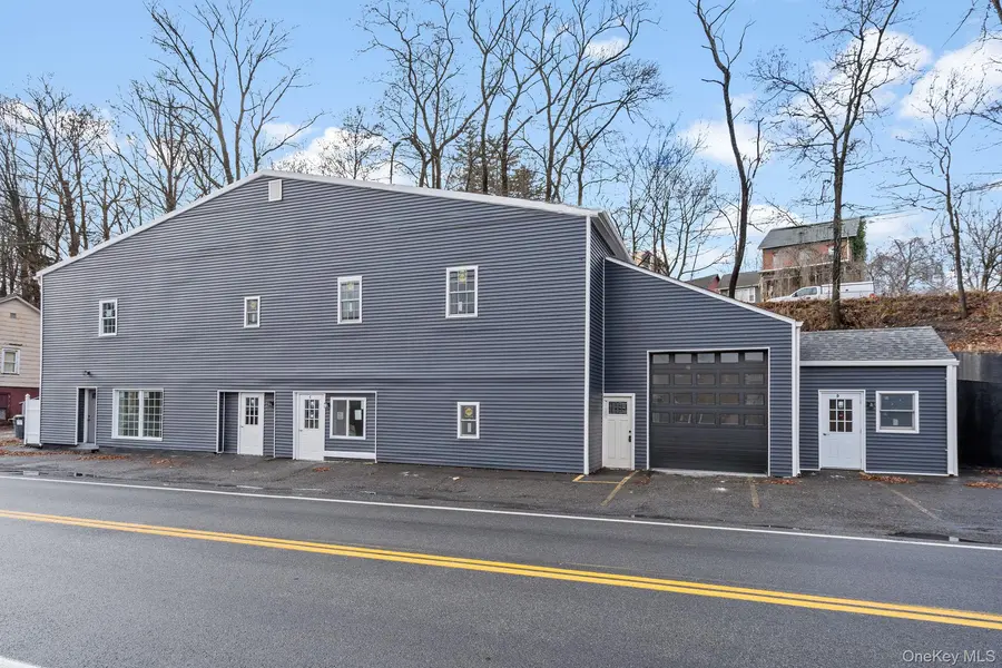 36 Orange AVE, Walden, NY 12586