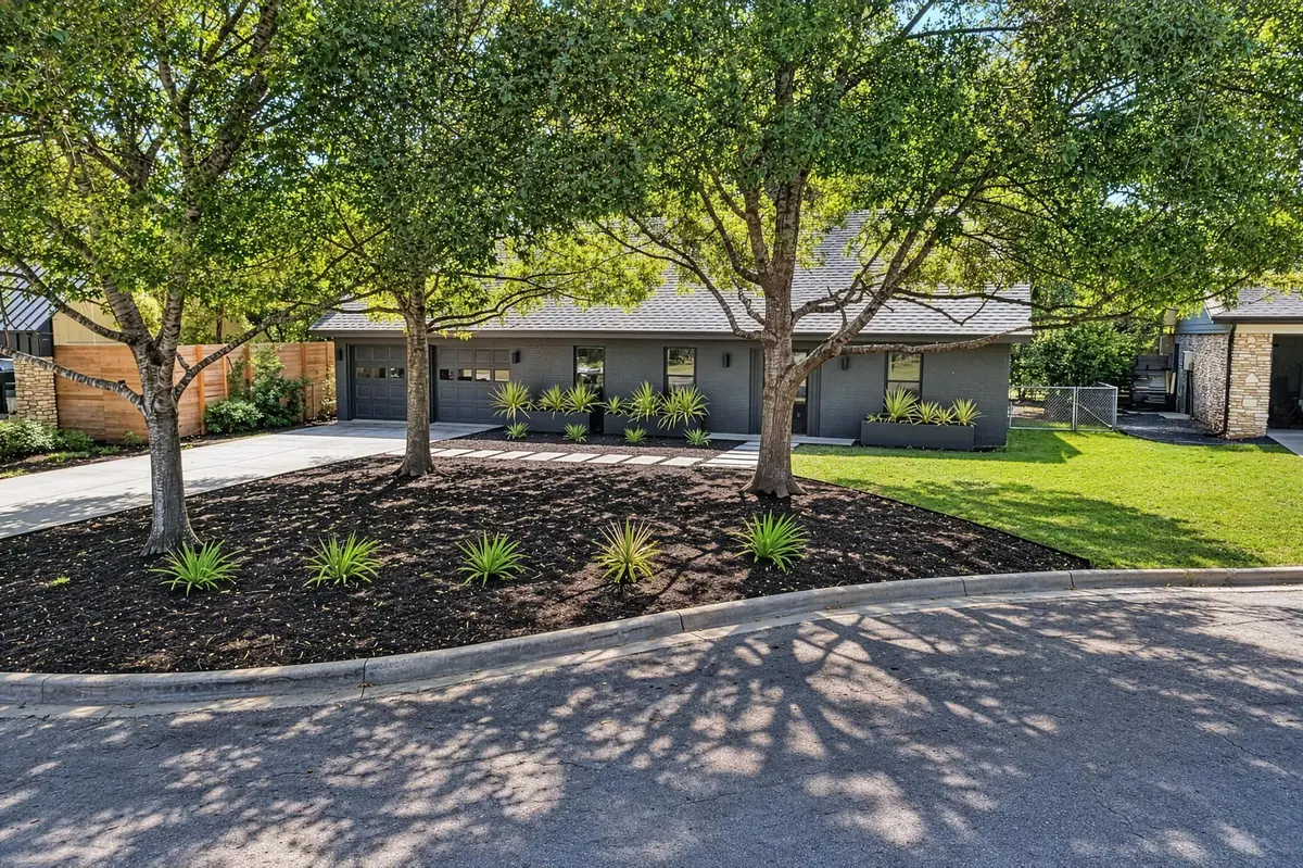 5105 Woodgreen CV, Austin, TX 78745
