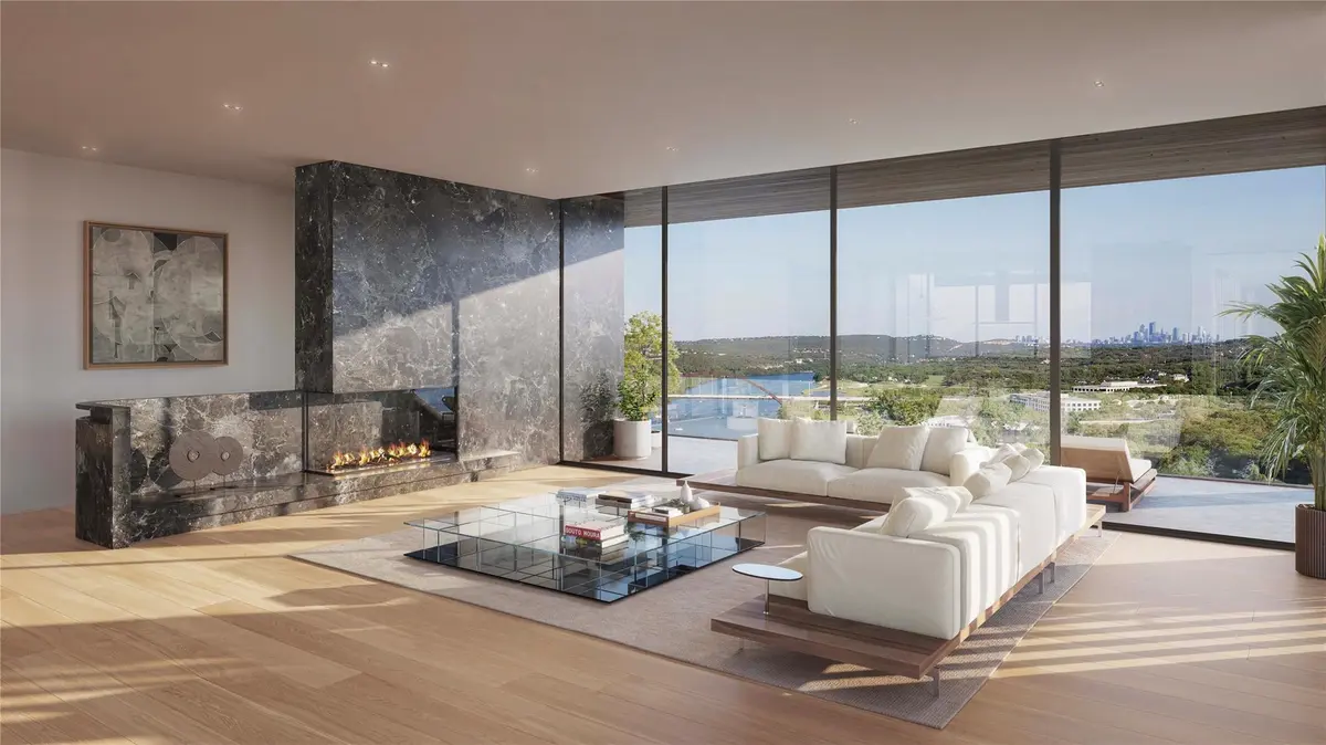 6507 Bridge Point PKWY #Acacia 10, Austin, TX 78730
