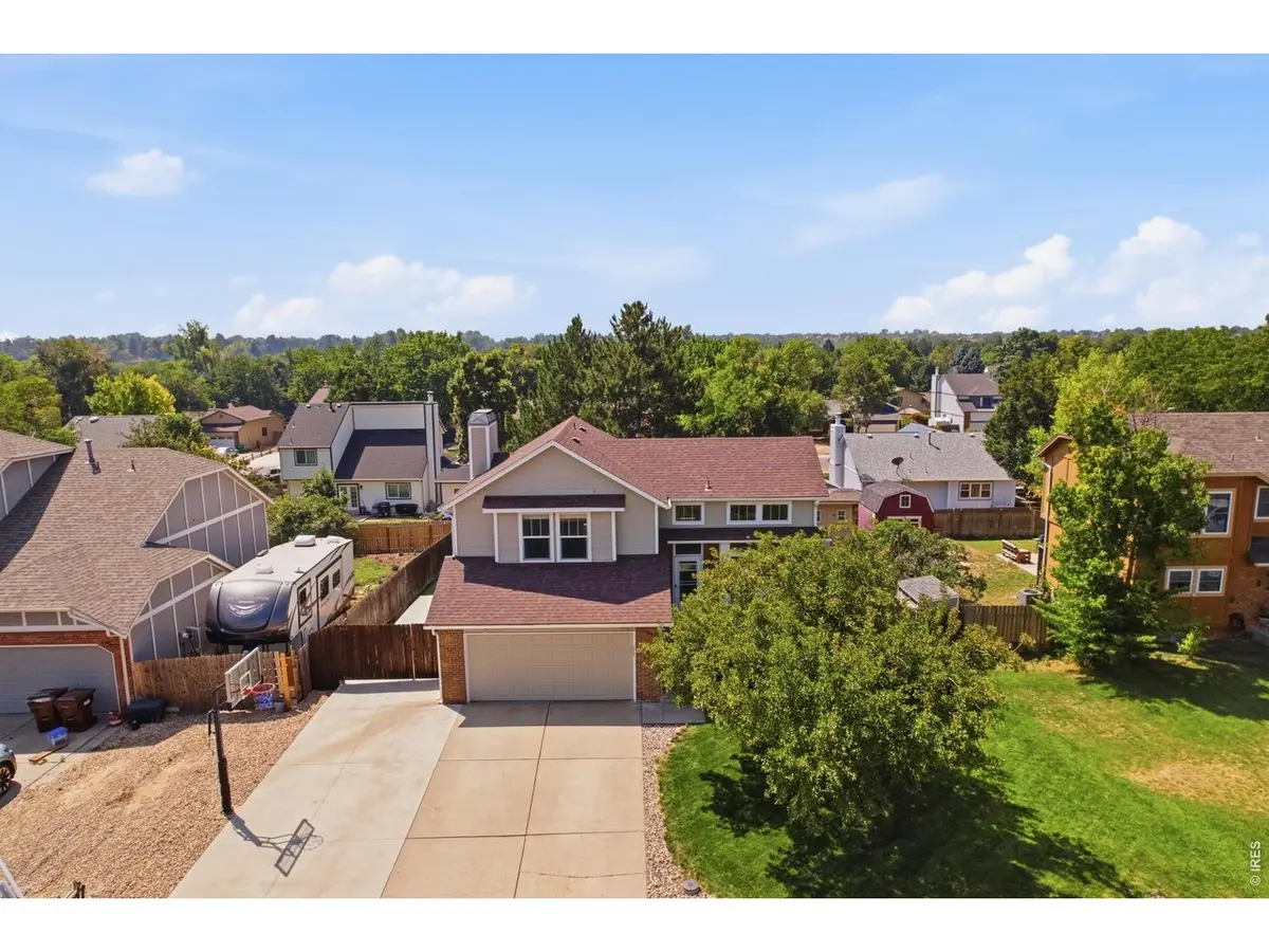4968 W 7th, Greeley, CO 80634