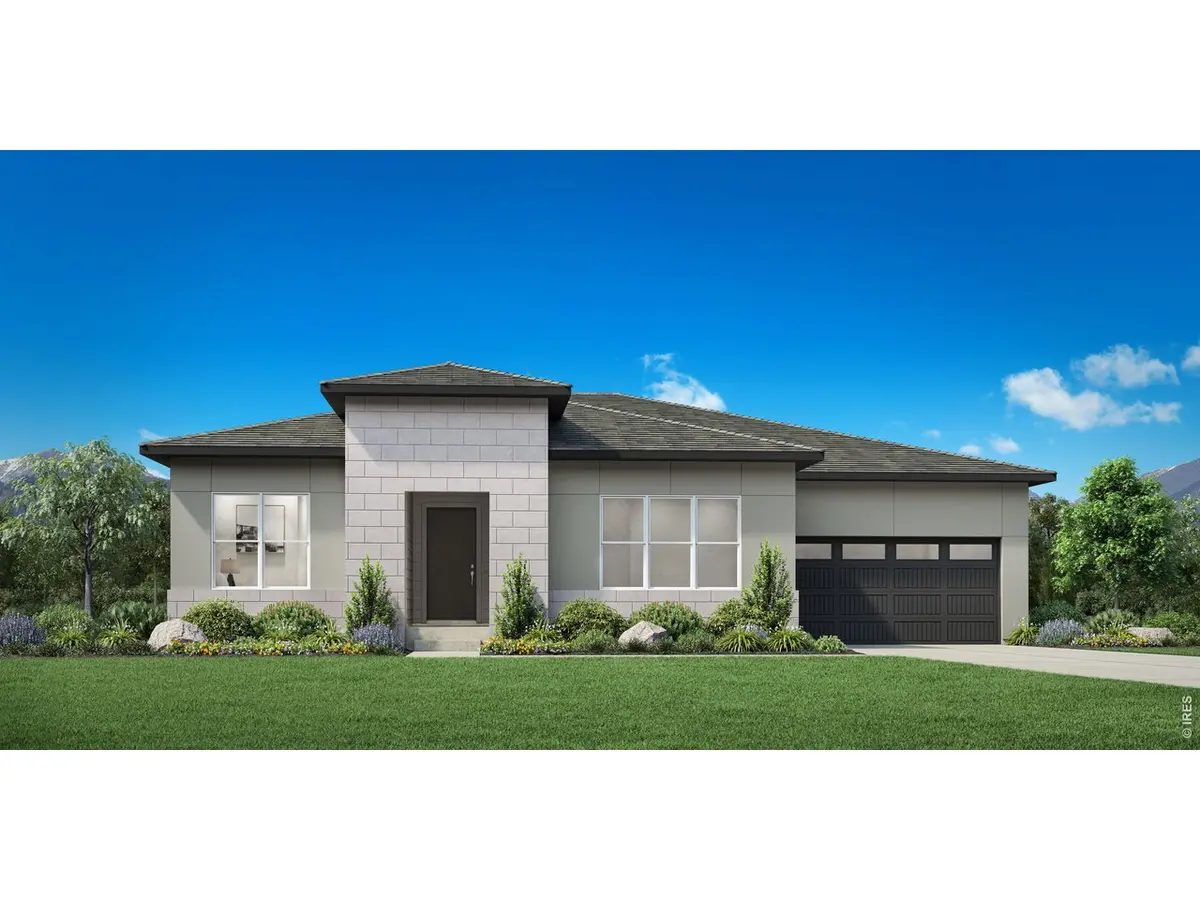 3154 Dorado Beach, Berthoud, CO 80513