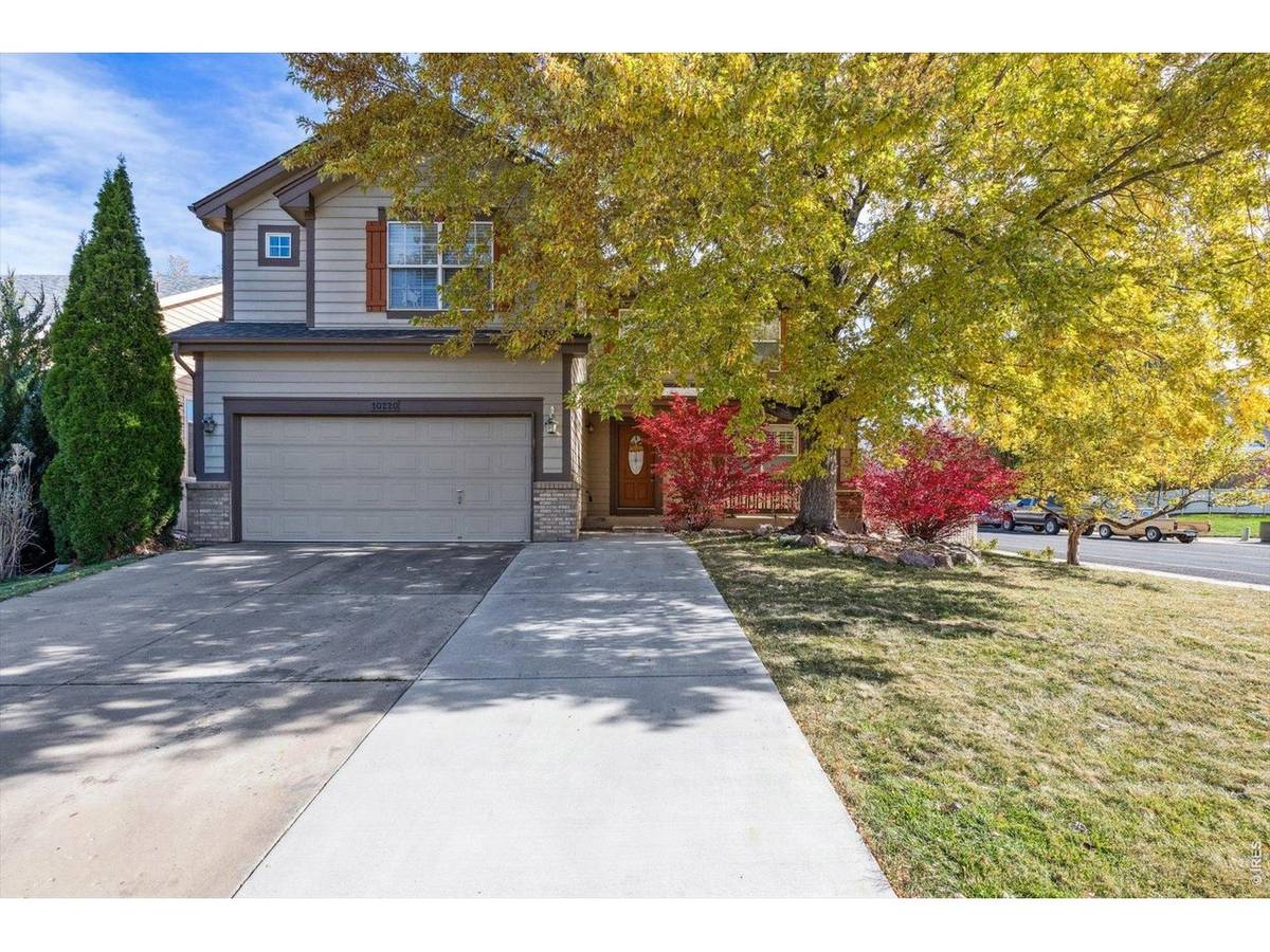 10220 Echo, Firestone, CO 80504