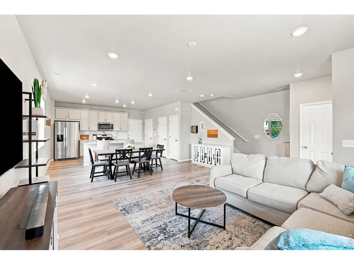 11355 Bella Vita, Broomfield, CO 80020