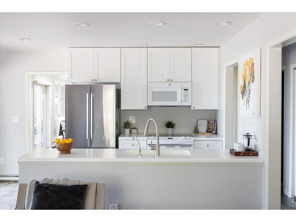 74 Sky Trail, Boulder, CO 80302